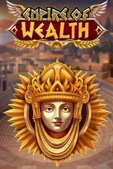 Empire of Wealth &mdash; GameArt